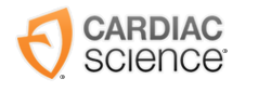 cardiac-science